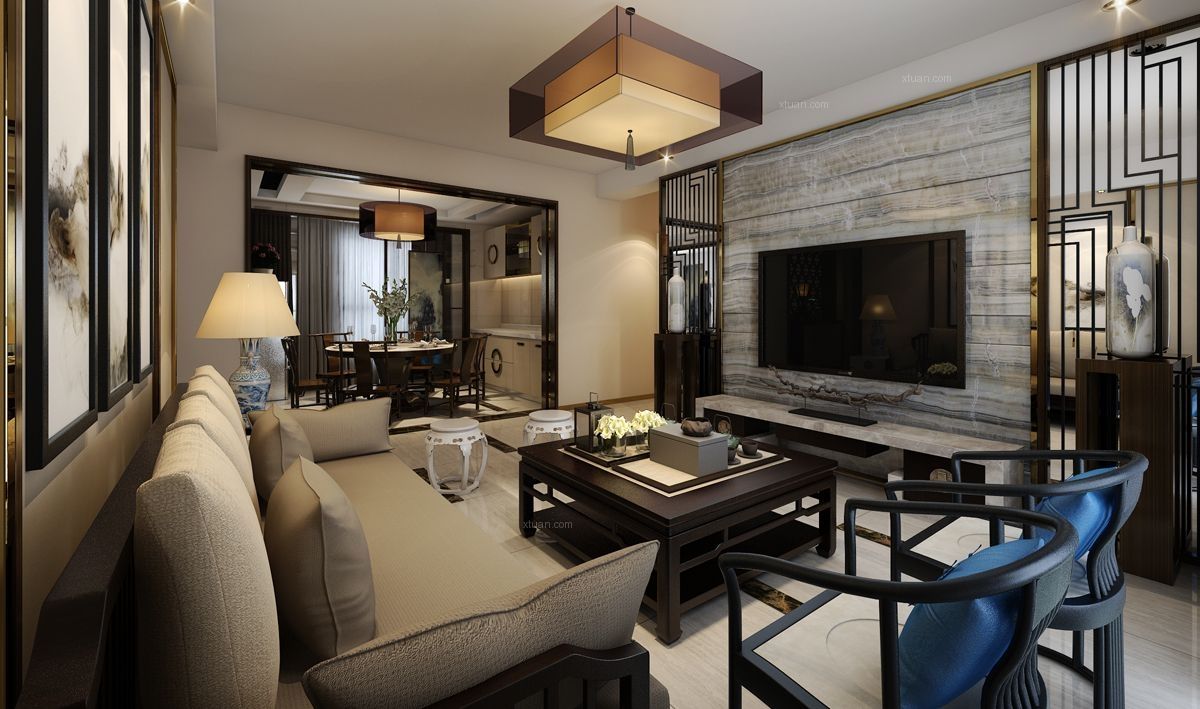 可怕！甲醛超標(biāo)對孕婦、胎兒的危害竟如此之大！