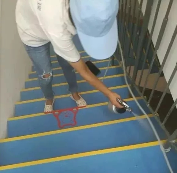 室內(nèi)空氣治理 室內(nèi)空氣治理