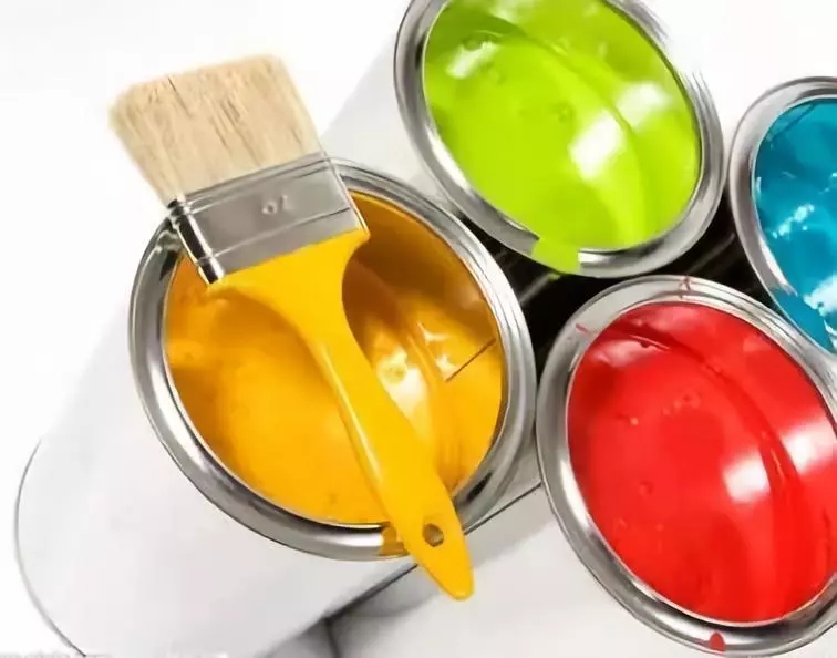 環(huán)保材料甲醛超標(biāo)率高達(dá)71%！