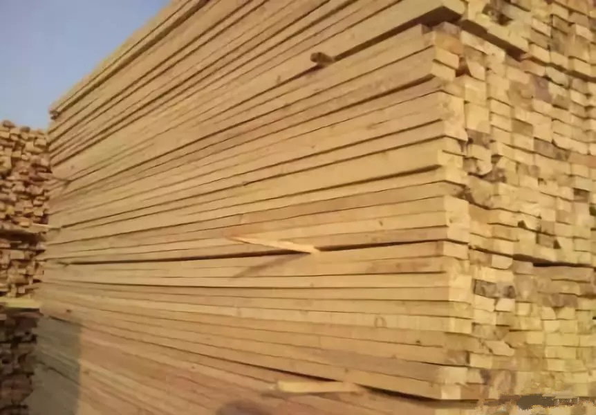 環(huán)保材料甲醛超標(biāo)率高達(dá)71%！