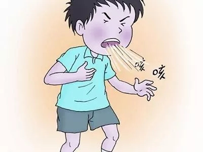 房間潮濕怎么辦！不僅會發(fā)霉還會導致甲醛超標