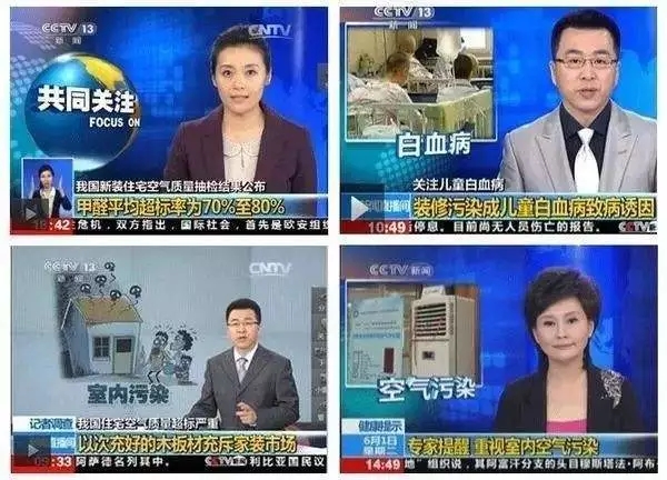 4歲男孩和媽媽辦“婚禮”，真相令人淚崩！