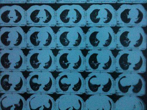 平時(shí)不注意甲醛超標(biāo)，50歲女子劇烈頭痛、惡心干嘔，一查已是癌癥晚期！