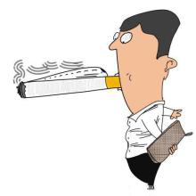 平時(shí)不注意甲醛超標(biāo)，50歲女子劇烈頭痛、惡心干嘔，一查已是癌癥晚期！