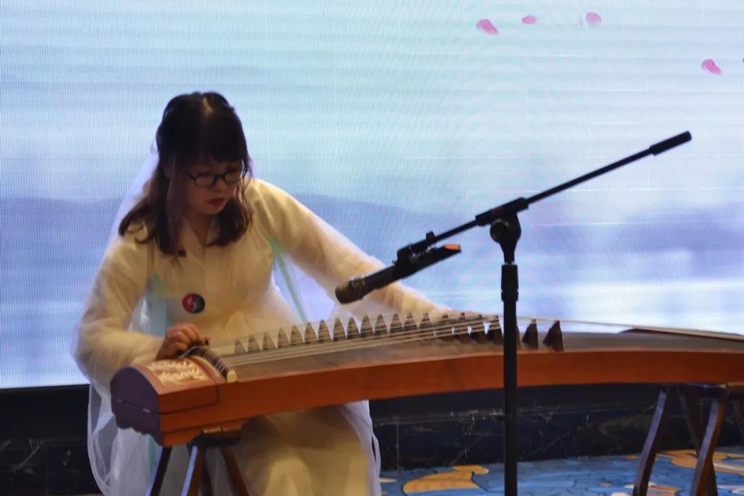 創(chuàng)綠家環(huán)保2018年中工作會(huì)議暨5周年慶典圓滿結(jié)束！