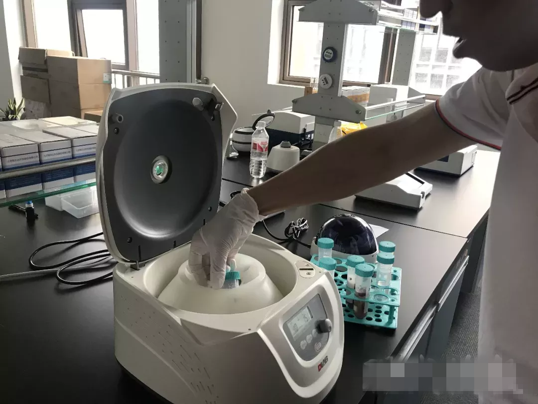 水煮花生含甲醛？實(shí)測(cè)多家燒烤店結(jié)果太可怕！