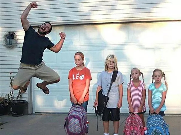 開學(xué)倒計(jì)時(shí)，學(xué)校除甲醛讓熊孩子們元?dú)鉂M滿迎接新學(xué)期！