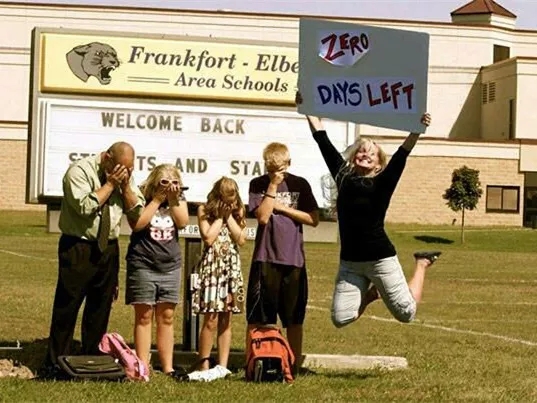 開學(xué)倒計(jì)時(shí)，學(xué)校除甲醛讓熊孩子們元?dú)鉂M滿迎接新學(xué)期！