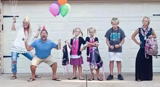 開學(xué)倒計(jì)時(shí)，學(xué)校除甲醛讓熊孩子們元?dú)鉂M滿迎接新學(xué)期！