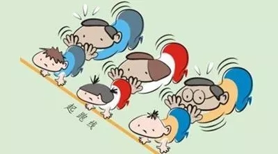 開學(xué)倒計(jì)時(shí)，學(xué)校除甲醛讓熊孩子們元?dú)鉂M滿迎接新學(xué)期！