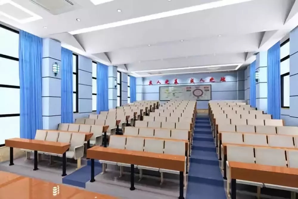 開學(xué)倒計(jì)時(shí)，學(xué)校除甲醛讓熊孩子們元?dú)鉂M滿迎接新學(xué)期！