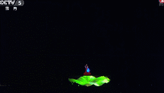 “杭州8分鐘”驚艷亞運(yùn)會(huì)！2022，杭州歡迎你！