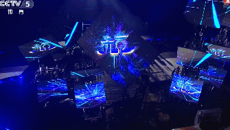 “杭州8分鐘”驚艷亞運(yùn)會(huì)！2022，杭州歡迎你！