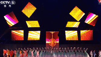 “杭州8分鐘”驚艷亞運(yùn)會(huì)！2022，杭州歡迎你！