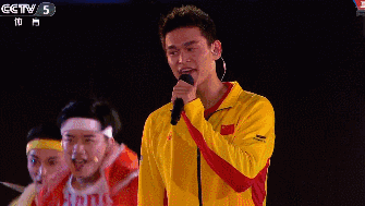 “杭州8分鐘”驚艷亞運(yùn)會(huì)！2022，杭州歡迎你！