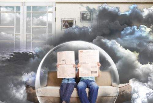 去甲醛加盟怎么樣？三點(diǎn)選址技巧讓您生意火爆