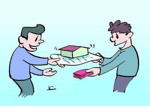 裝修等于甲醛超標嗎？終于真相了！