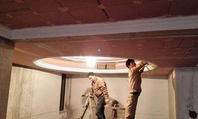 裝修等于甲醛超標嗎？終于真相了！