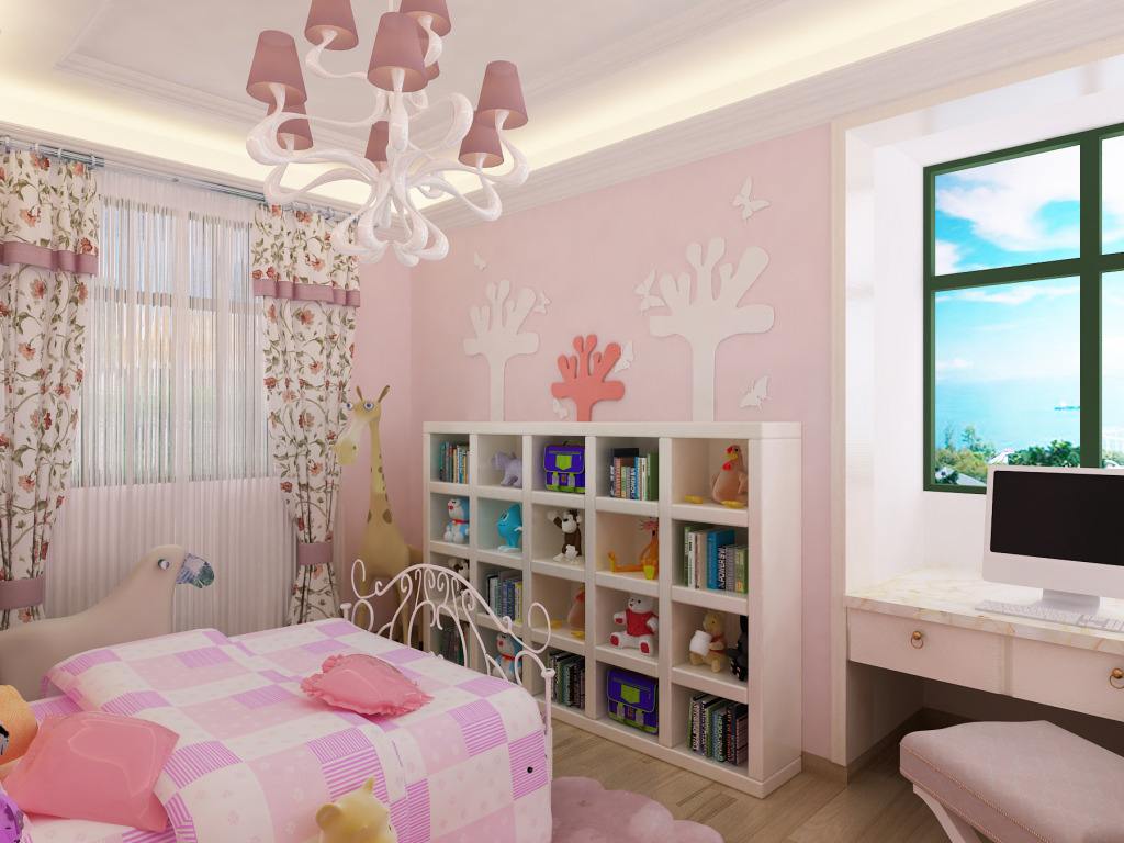 裝修等于甲醛超標嗎？終于真相了！