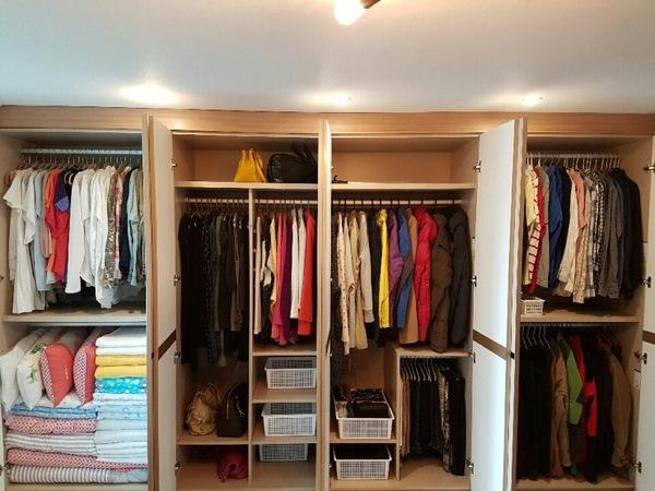 裝修等于甲醛超標嗎？終于真相了！