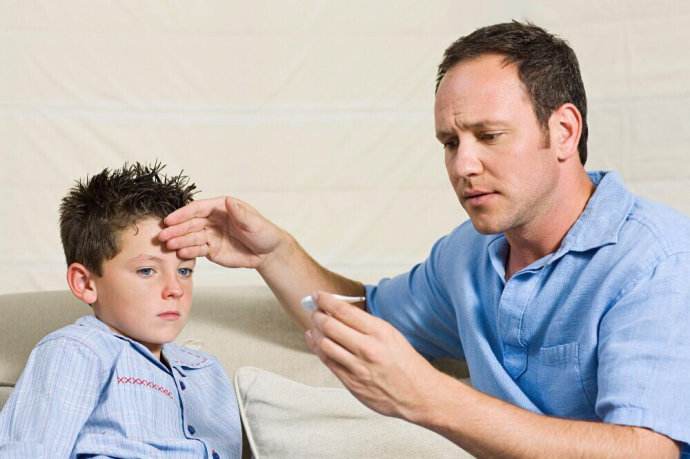 裝修等于甲醛超標嗎？終于真相了！