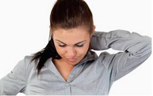 裝修等于甲醛超標嗎？終于真相了！