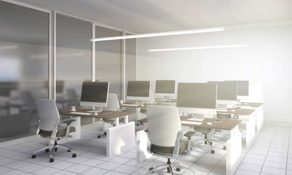 辦公室會甲醛超標(biāo)嗎？辦公室如何治理甲醛