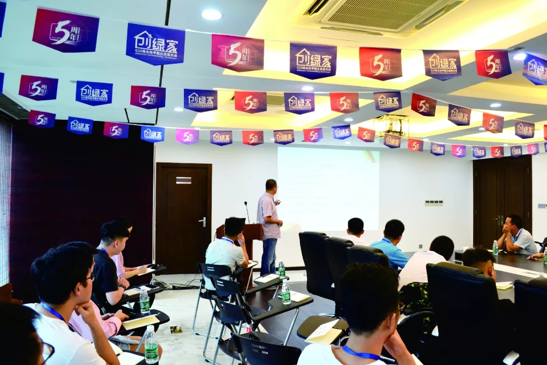 杭城首店！雙甲級除甲醛門店落戶銀泰城