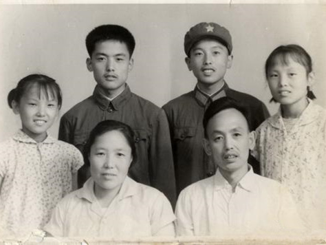 給家人***的禮物，不止是陪伴，還有室內(nèi)空氣健康！