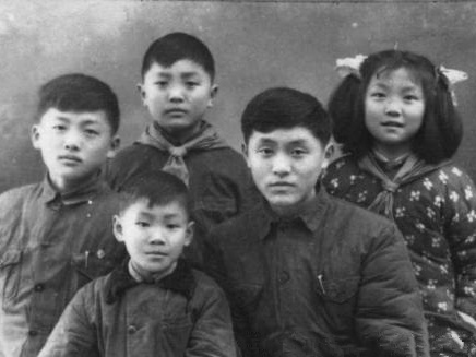 給家人***的禮物，不止是陪伴，還有室內(nèi)空氣健康！