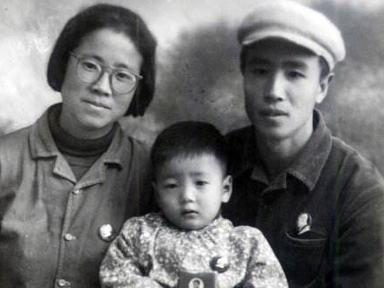 給家人***的禮物，不止是陪伴，還有室內(nèi)空氣健康！