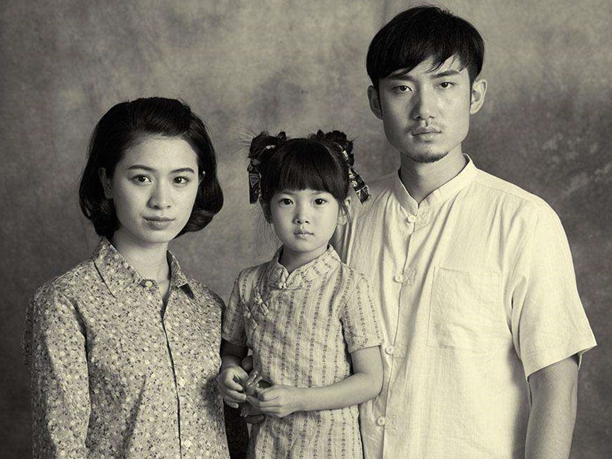 給家人***的禮物，不止是陪伴，還有室內(nèi)空氣健康！