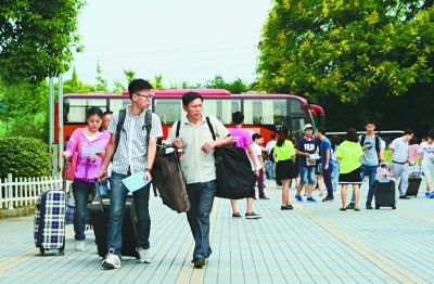 給家人***的禮物，不止是陪伴，還有室內(nèi)空氣健康！