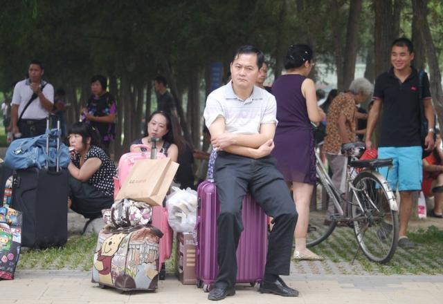 給家人***的禮物，不止是陪伴，還有室內(nèi)空氣健康！