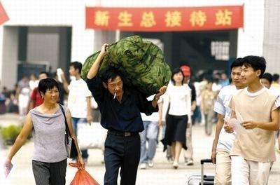 給家人***的禮物，不止是陪伴，還有室內(nèi)空氣健康！