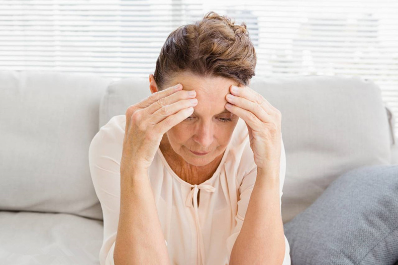 給家人***的禮物，不止是陪伴，還有室內(nèi)空氣健康！