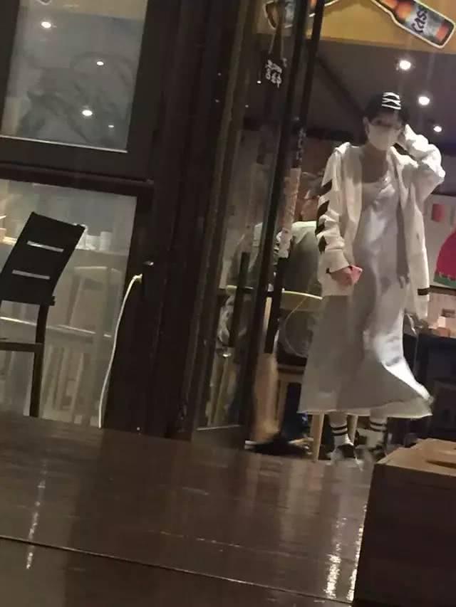 馮紹峰趙麗穎被爆奉子成婚？新婚孕期千萬要注意甲醛超標這個隱形“殺手”