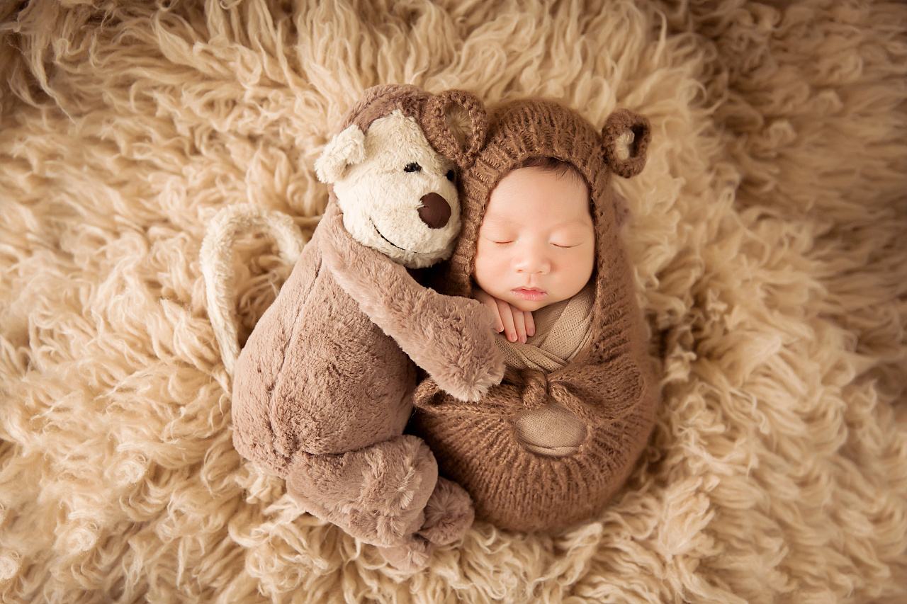 馮紹峰趙麗穎被爆奉子成婚？新婚孕期千萬要注意甲醛超標這個隱形“殺手”