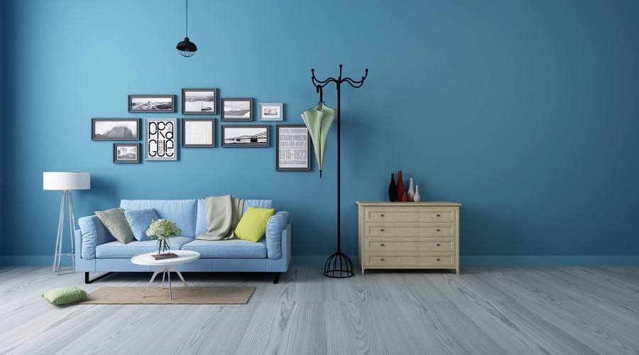 安全、快速除甲醛的秘密，就是這一點