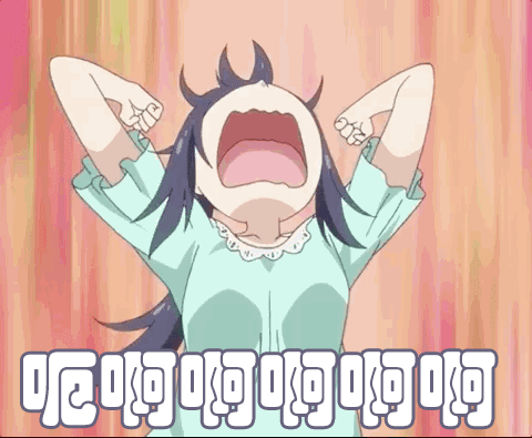 安排上了！高新技術企業(yè)進駐杭城500家小區(qū)，將為您帶來688除醛大禮包