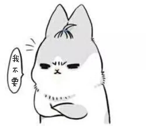 安排上了！高新技術企業(yè)進駐杭城500家小區(qū)，將為您帶來688除醛大禮包