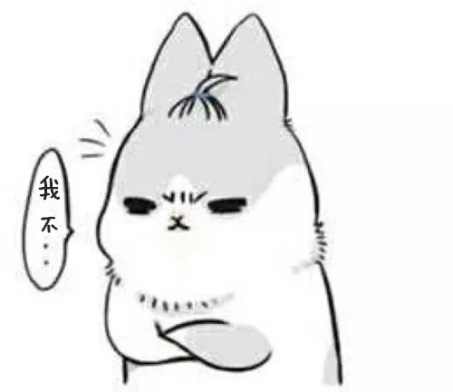 安排上了！高新技術企業(yè)進駐杭城500家小區(qū)，將為您帶來688除醛大禮包