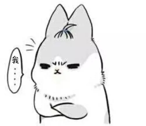 安排上了！高新技術企業(yè)進駐杭城500家小區(qū)，將為您帶來688除醛大禮包