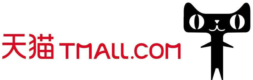 看完這份雙十一選購秘笈，你就是錦鯉本鯉！