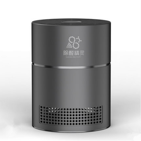 看完這份雙十一選購秘笈，你就是錦鯉本鯉！