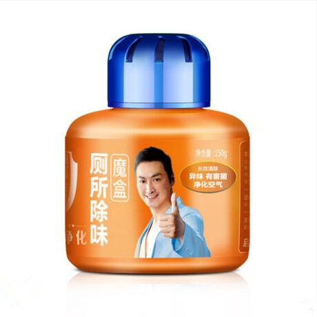 看完這份雙十一選購秘笈，你就是錦鯉本鯉！