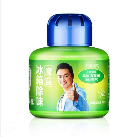 看完這份雙十一選購秘笈，你就是錦鯉本鯉！