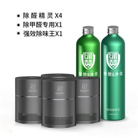 看完這份雙十一選購秘笈，你就是錦鯉本鯉！