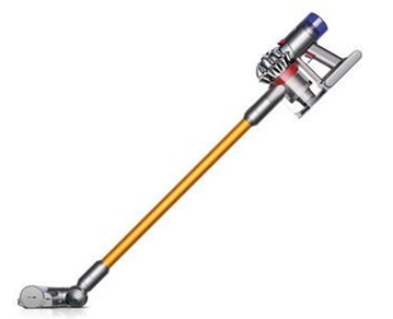 看完這份雙十一選購秘笈，你就是錦鯉本鯉！