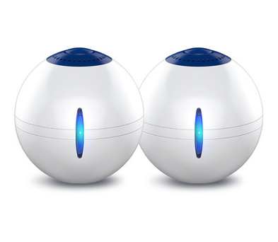 看完這份雙十一選購秘笈，你就是錦鯉本鯉！